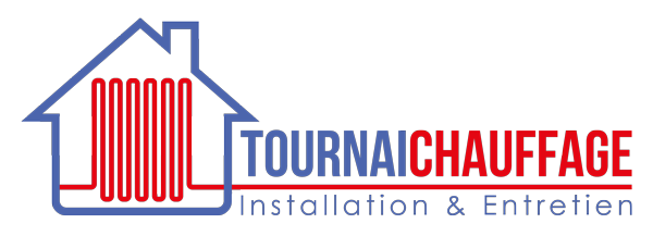 Tournai Chauffage - Installation et entretien